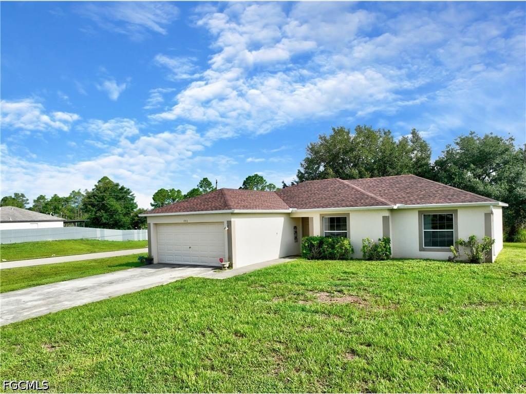 446 Windermere Drive Lehigh Acres FL 33972 2026028966 image43