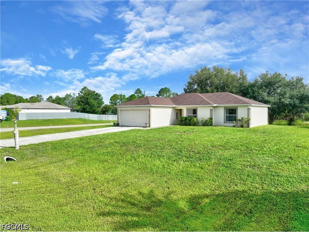 446 Windermere Drive Lehigh Acres FL 33972 2026028966 image44