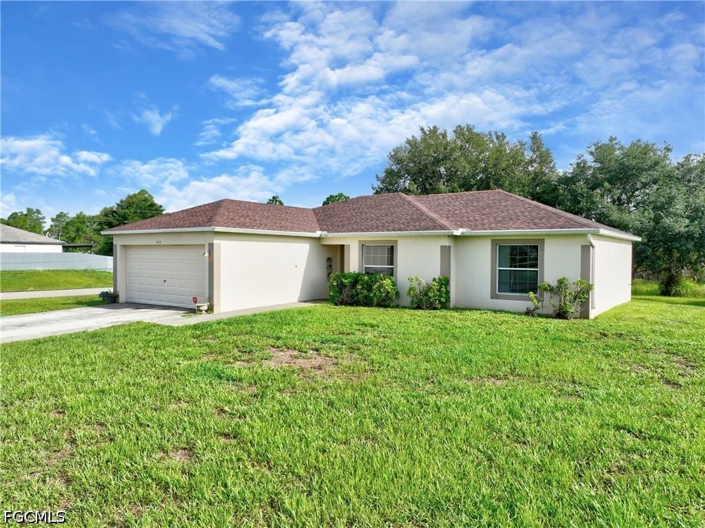 446 Windermere Drive Lehigh Acres FL 33972 2026028966 image45