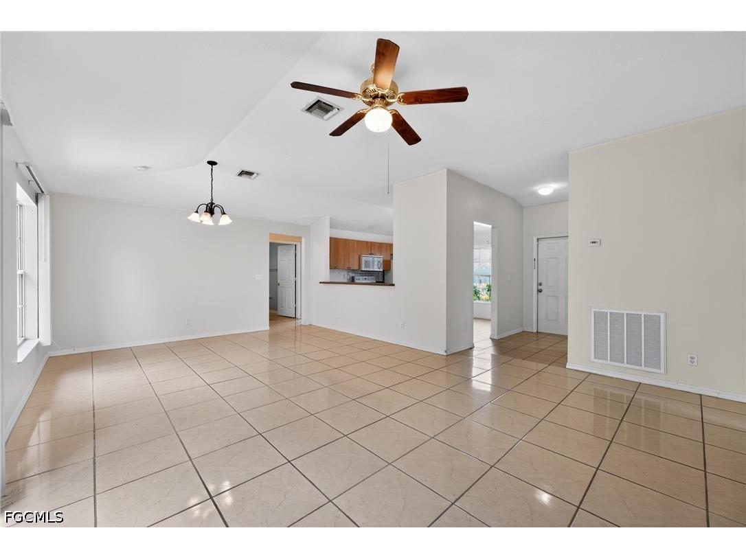 446 Windermere Drive Lehigh Acres FL 33972 2026028966 image5