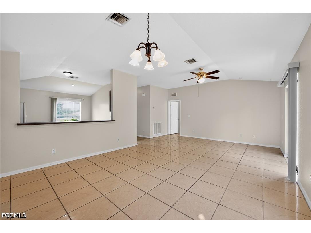 446 Windermere Drive Lehigh Acres FL 33972 2026028966 image6
