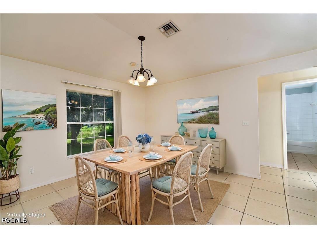 446 Windermere Drive Lehigh Acres FL 33972 2026028966 image7