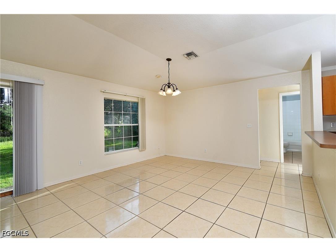 446 Windermere Drive Lehigh Acres FL 33972 2026028966 image8