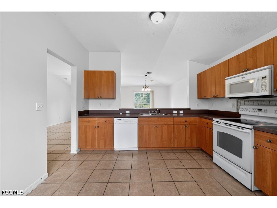 446 Windermere Drive Lehigh Acres FL 33972 2026028966 image9