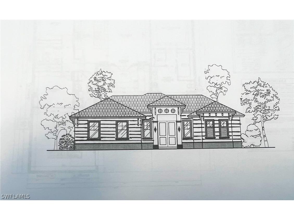 4460 14th Avenue NE Naples FL 34120 223000573 image1
