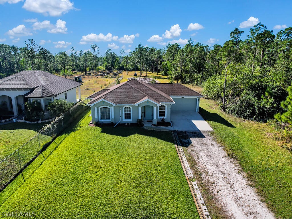 4460 18th Avenue NE Naples FL 34120 223003668 image1