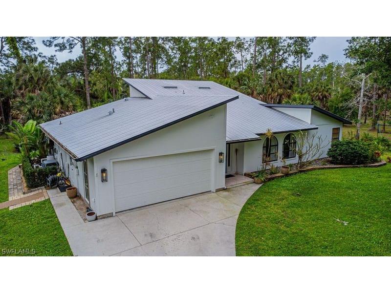 4460 1st Avenue SW Naples FL 34119 224029449 image1