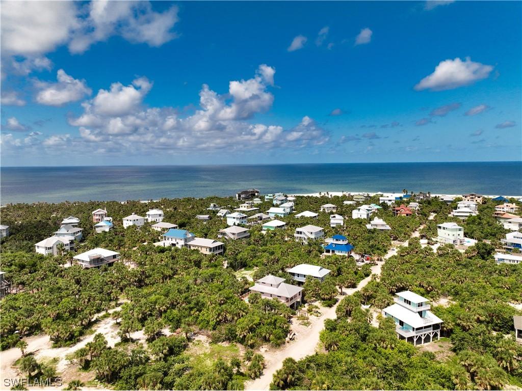 4460 Oyster Shell Drive Upper Captiva FL 33924 223055013 image1