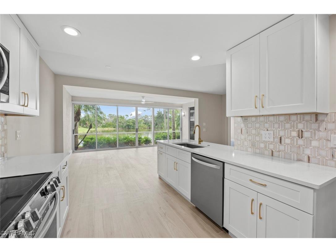 4460 Riverwatch Drive #102 Bonita Springs FL 34134 223089020 image1