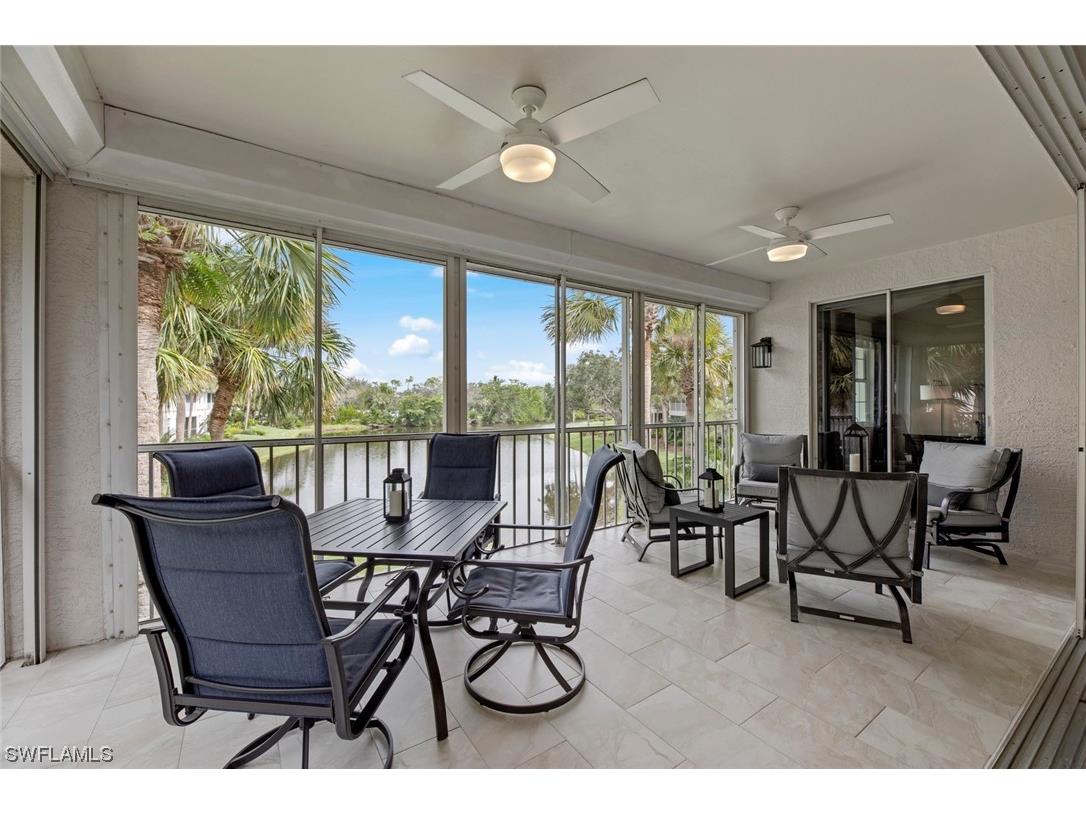 4460 Riverwatch Drive #201 Bonita Springs FL 34134 223073243 image1
