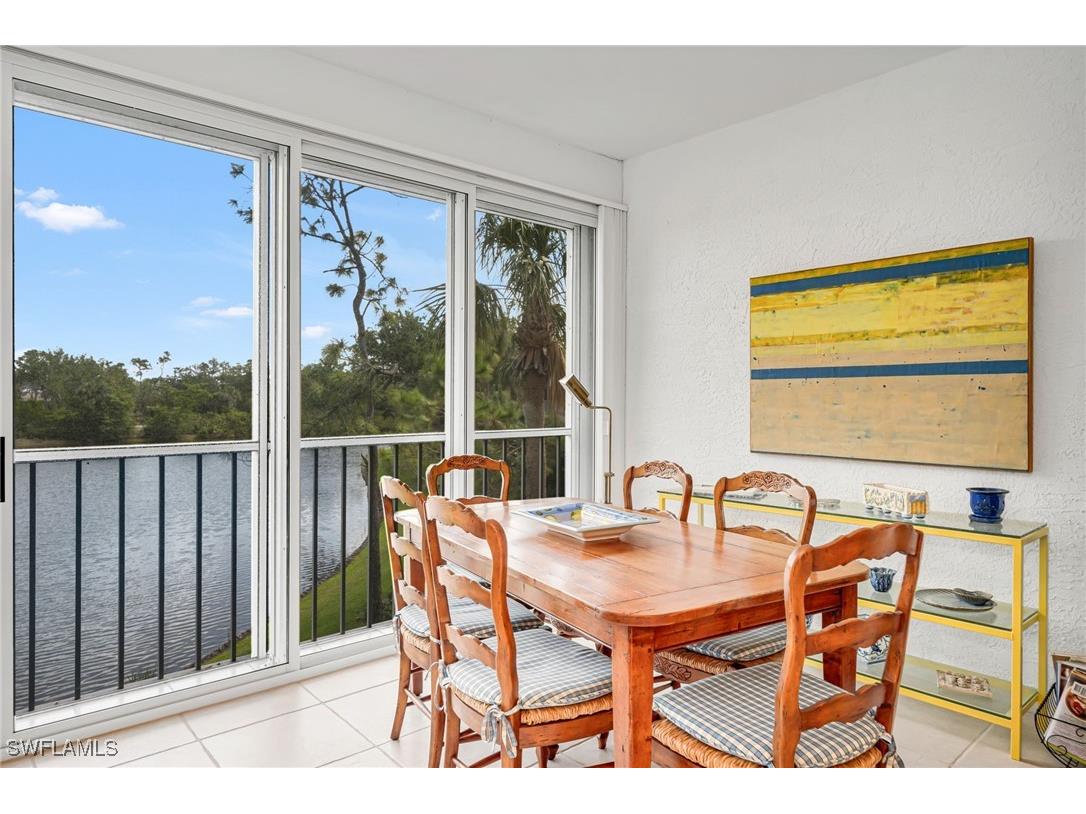 4460 Riverwatch Drive #202 Bonita Springs FL 34134 226000406 image1