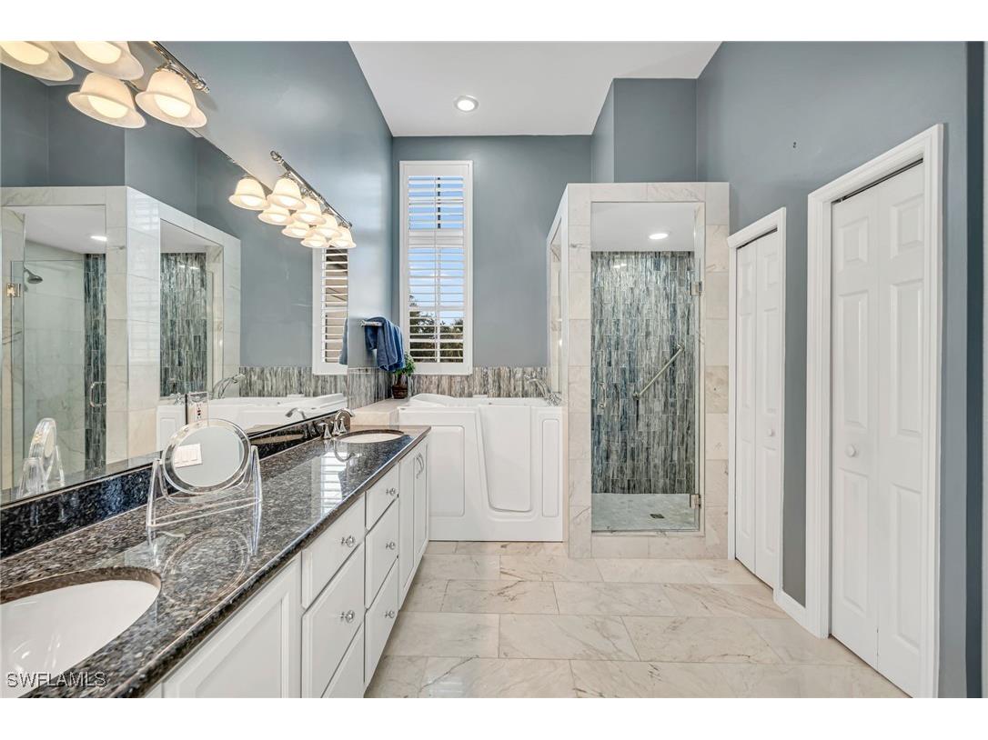 4460 Riverwatch Drive #202 Bonita Springs FL 34134 226000406 image10