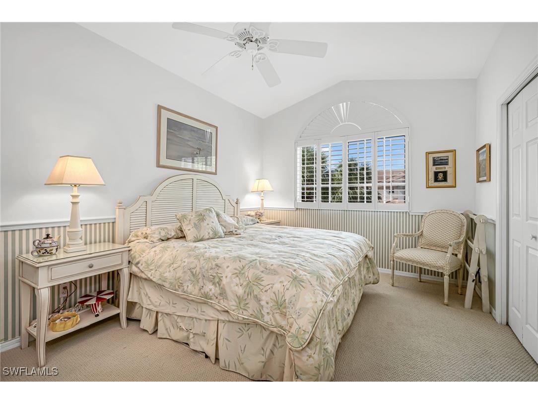 4460 Riverwatch Drive #202 Bonita Springs FL 34134 226000406 image11