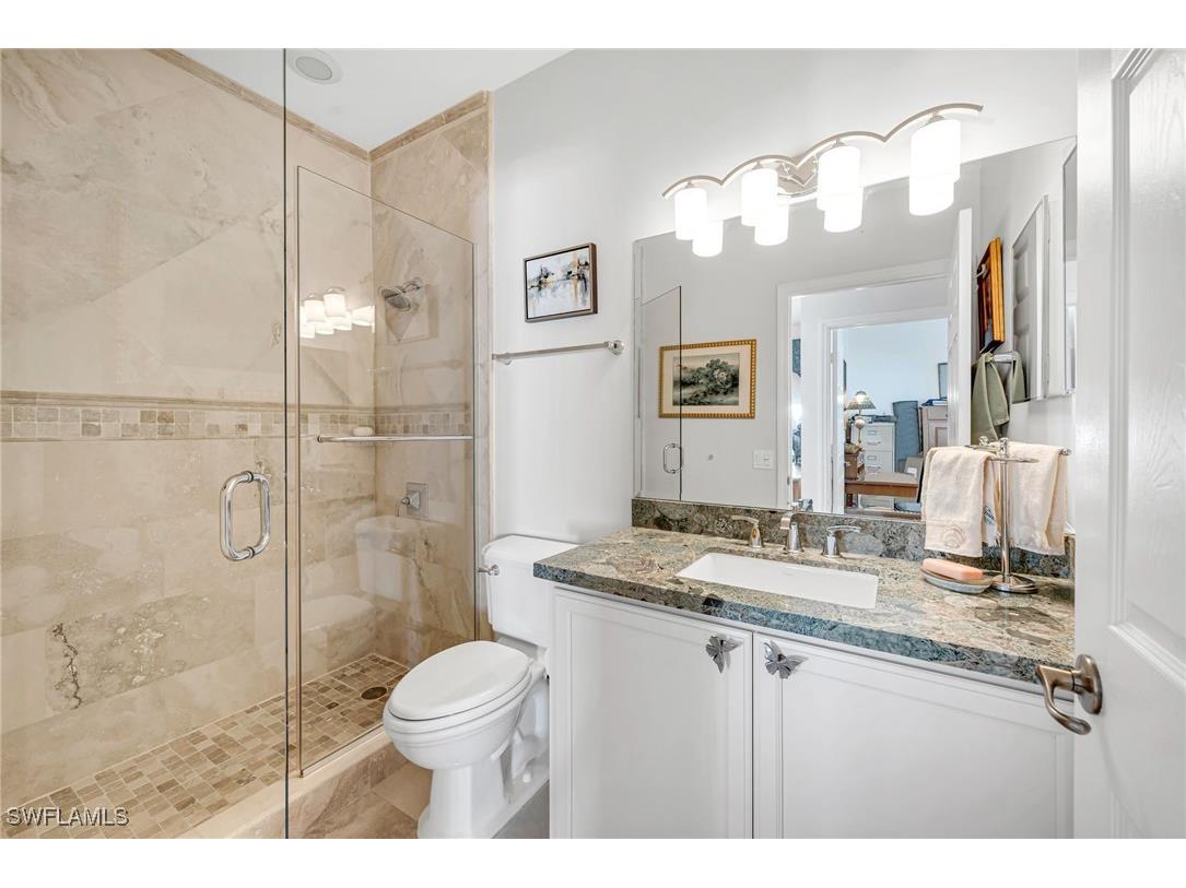 4460 Riverwatch Drive #202 Bonita Springs FL 34134 226000406 image12