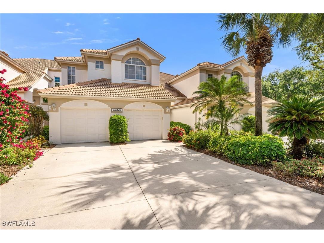 4460 Riverwatch Drive #202 Bonita Springs FL 34134 226000406 image13