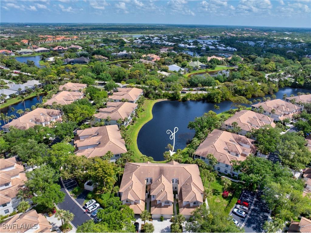 4460 Riverwatch Drive #202 Bonita Springs FL 34134 226000406 image14
