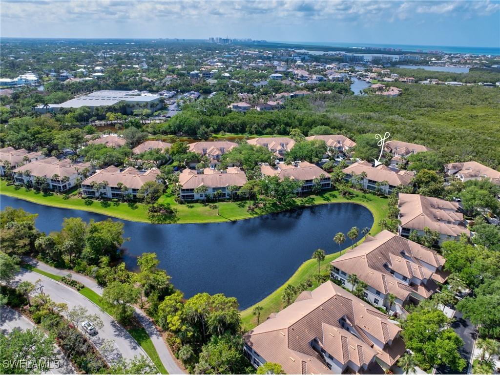 4460 Riverwatch Drive #202 Bonita Springs FL 34134 226000406 image15