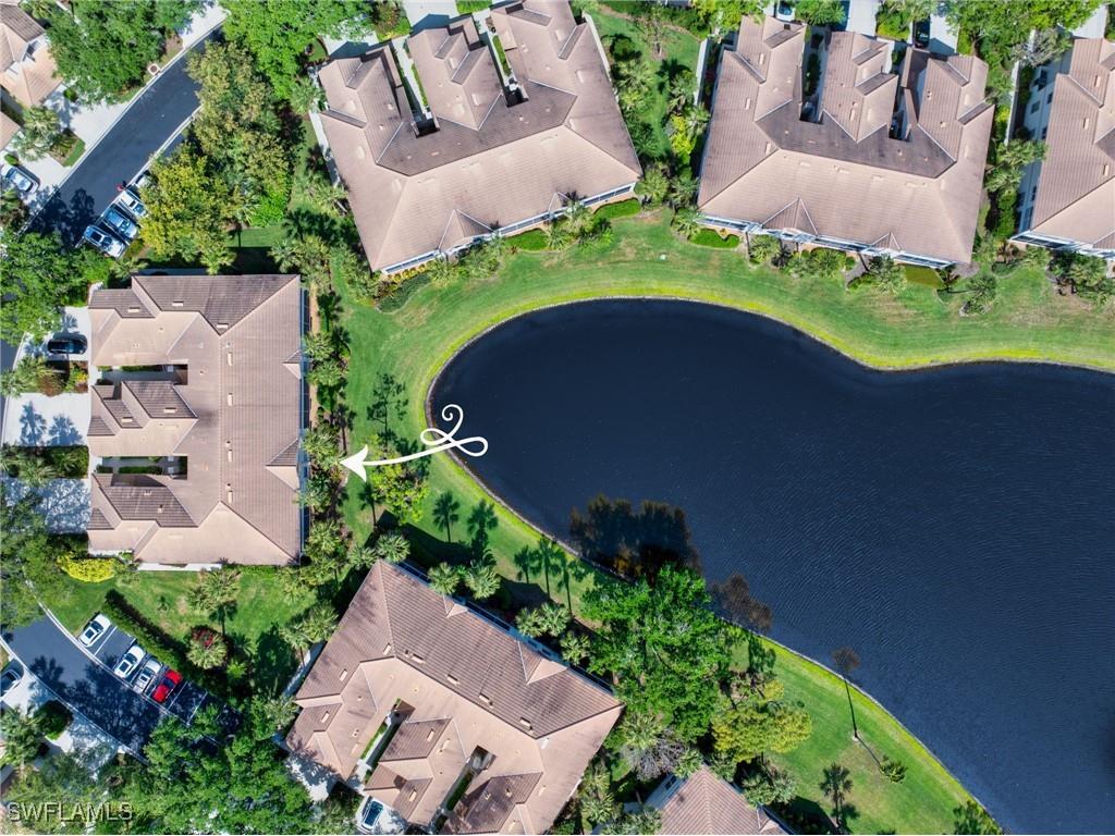 4460 Riverwatch Drive #202 Bonita Springs FL 34134 226000406 image18