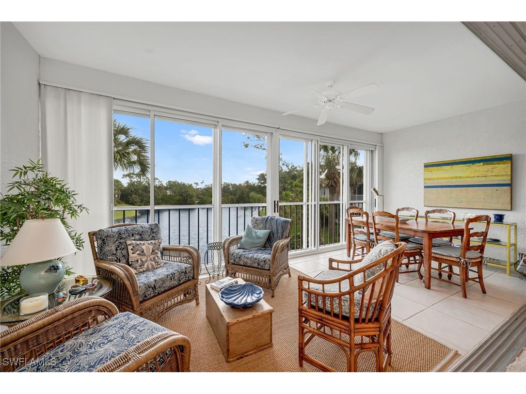 4460 Riverwatch Drive #202 Bonita Springs FL 34134 226000406 image2