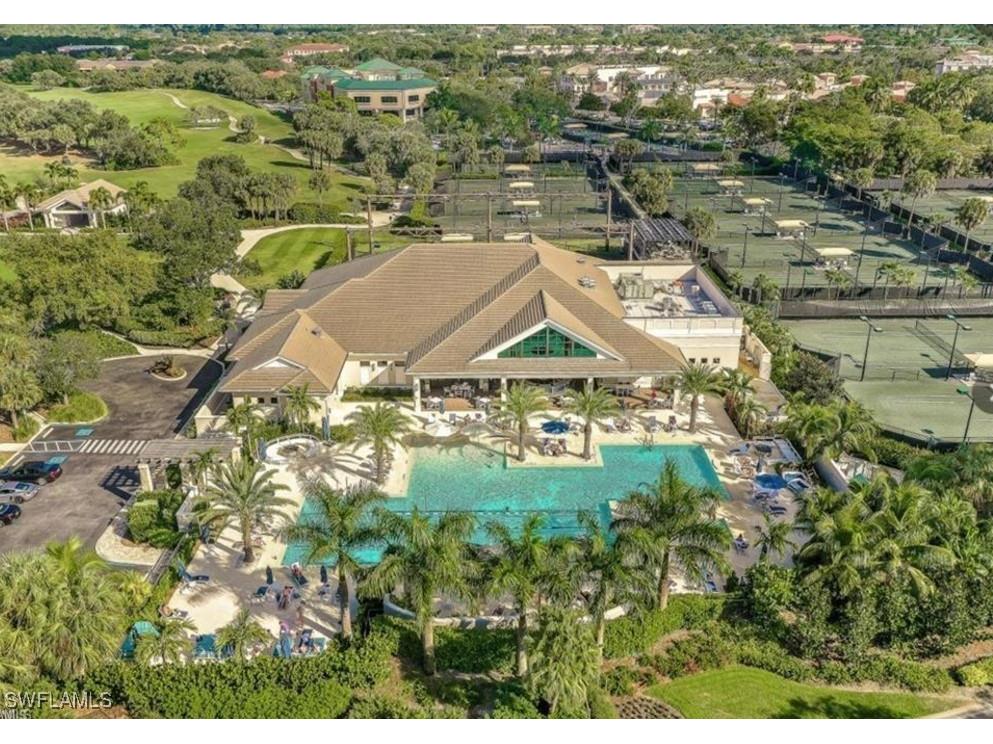 4460 Riverwatch Drive #202 Bonita Springs FL 34134 226000406 image21