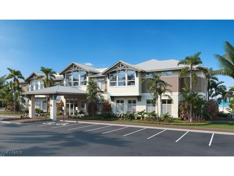 4460 Riverwatch Drive #202 Bonita Springs FL 34134 226000406 image22