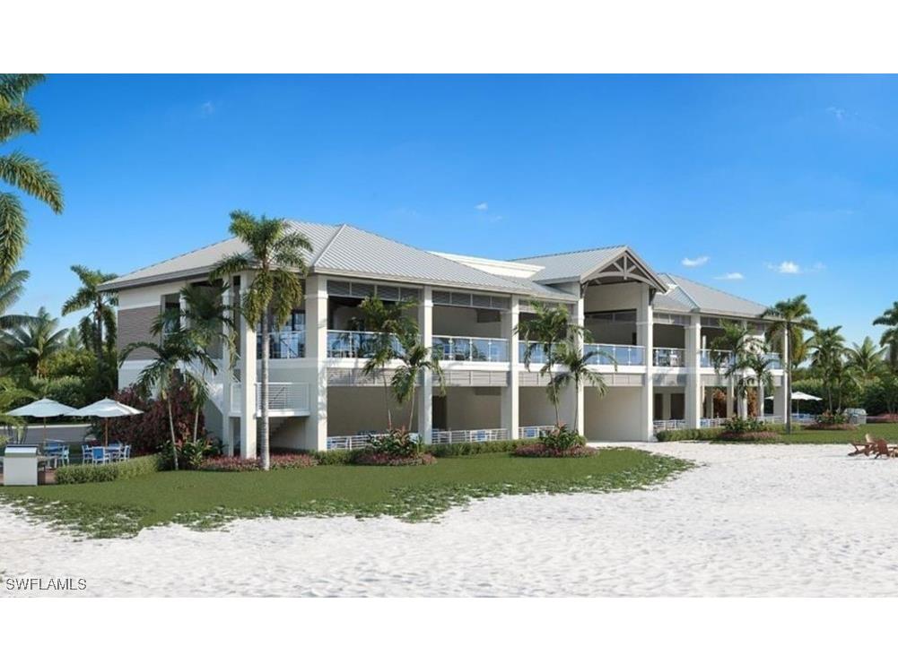 4460 Riverwatch Drive #202 Bonita Springs FL 34134 226000406 image23