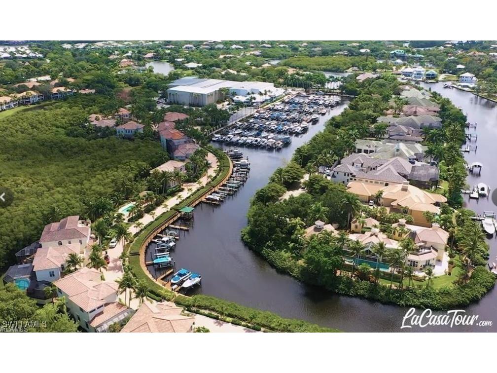 4460 Riverwatch Drive #202 Bonita Springs FL 34134 226000406 image24