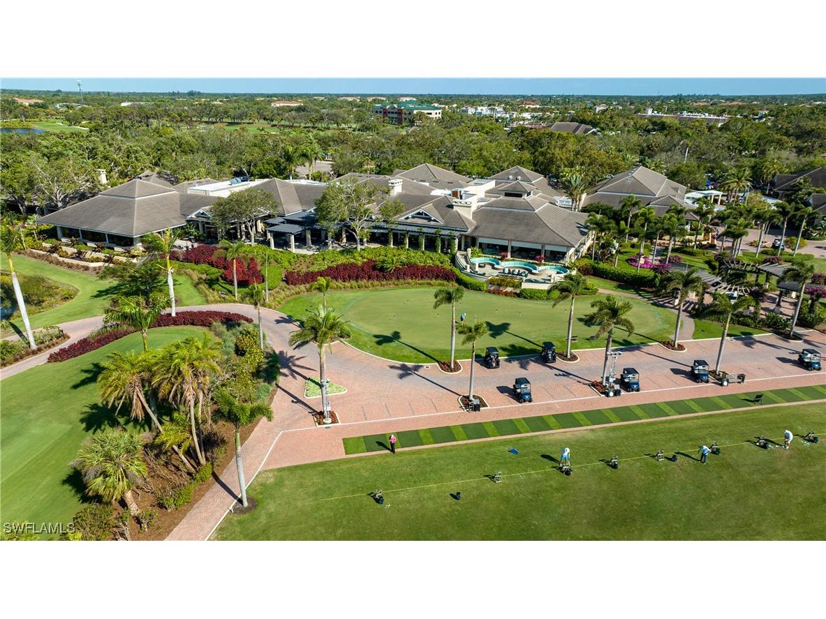 4460 Riverwatch Drive #202 Bonita Springs FL 34134 226000406 image25