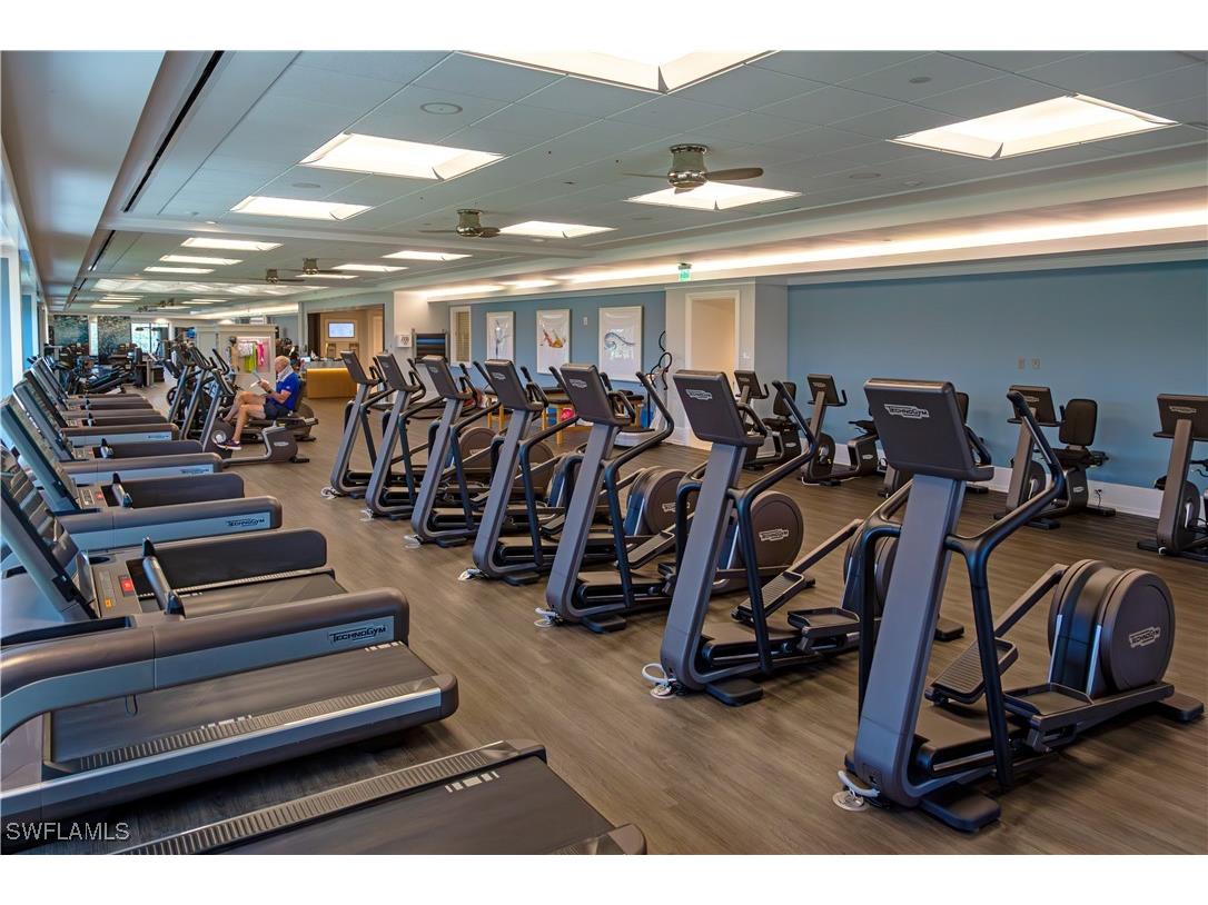 4460 Riverwatch Drive #202 Bonita Springs FL 34134 226000406 image27