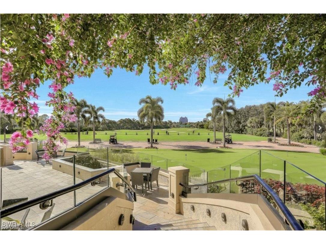 4460 Riverwatch Drive #202 Bonita Springs FL 34134 226000406 image28