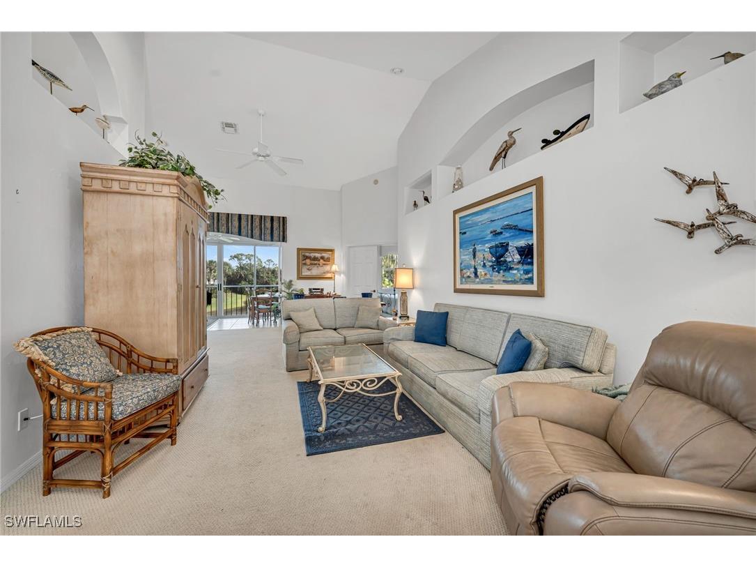 4460 Riverwatch Drive #202 Bonita Springs FL 34134 226000406 image3