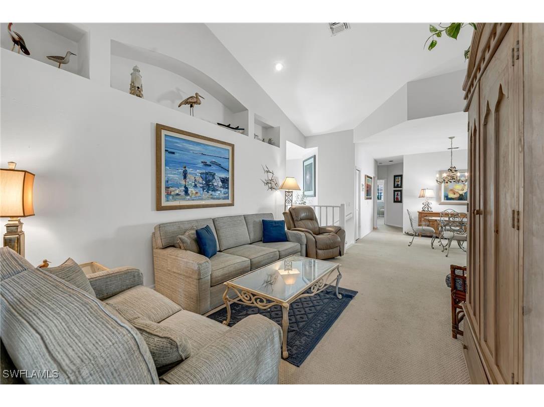 4460 Riverwatch Drive #202 Bonita Springs FL 34134 226000406 image4