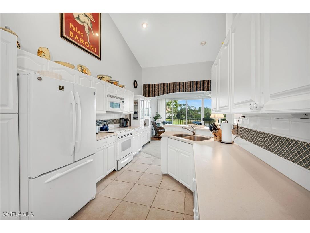 4460 Riverwatch Drive #202 Bonita Springs FL 34134 226000406 image5