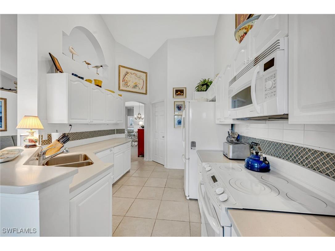 4460 Riverwatch Drive #202 Bonita Springs FL 34134 226000406 image6