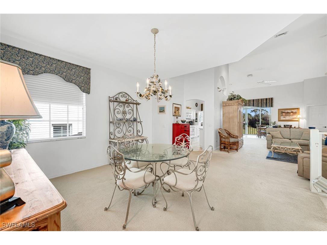 4460 Riverwatch Drive #202 Bonita Springs FL 34134 226000406 image7