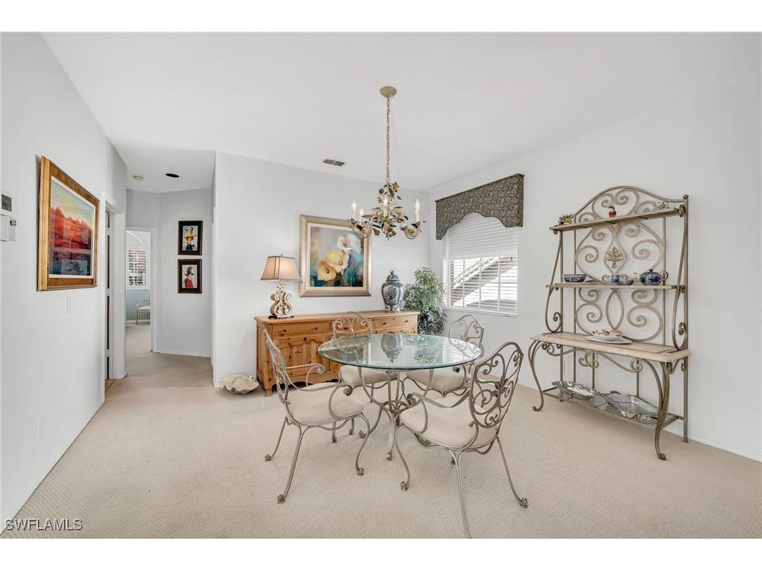 4460 Riverwatch Drive #202 Bonita Springs FL 34134 226000406 image8