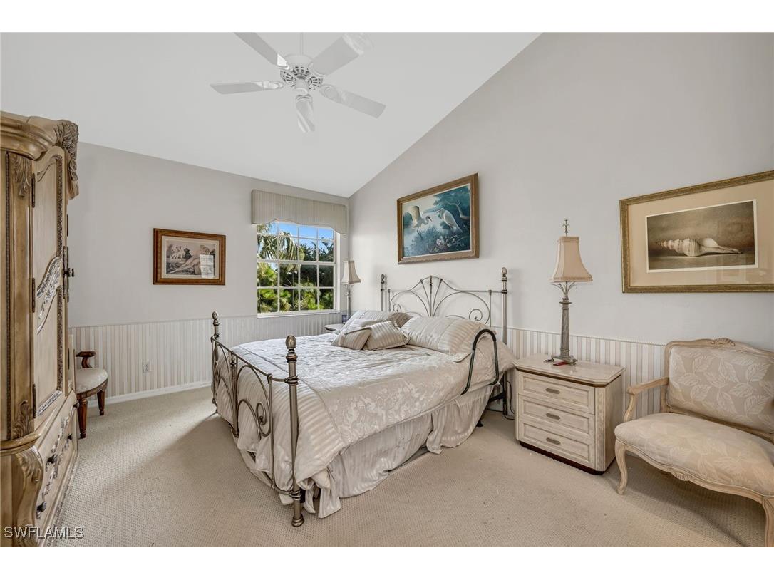 4460 Riverwatch Drive #202 Bonita Springs FL 34134 226000406 image9