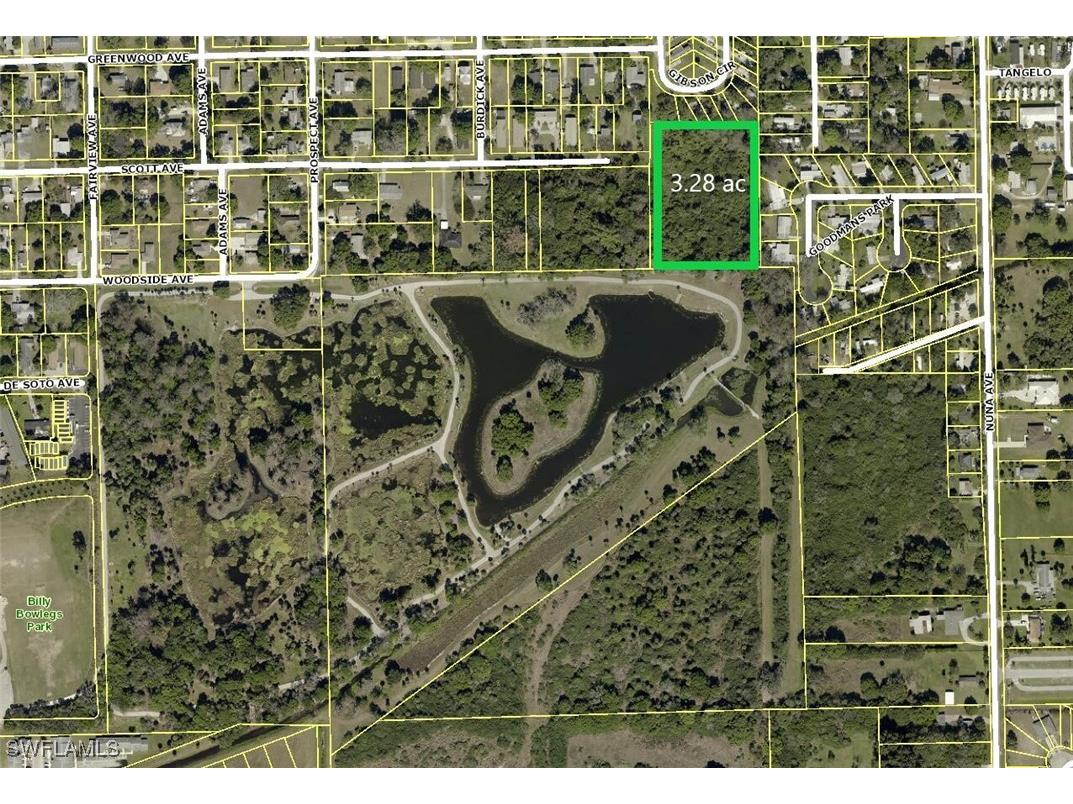 4460 Scott Avenue Fort Myers FL 33905 225017720 image1