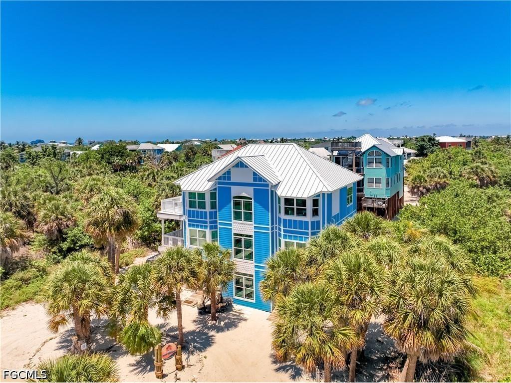 4460 Smugglers Drive Upper Captiva FL 33924 2026021059 image1