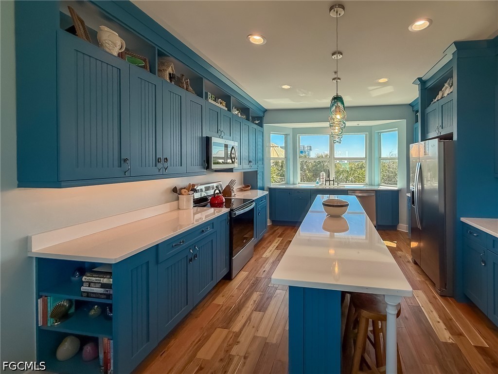 4460 Smugglers Drive Upper Captiva FL 33924 2026021059 image11