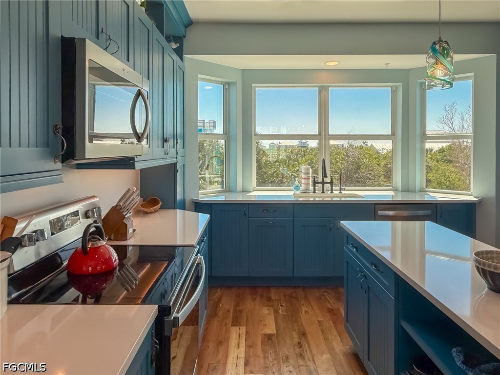 4460 Smugglers Drive Upper Captiva FL 33924 2026021059 image12