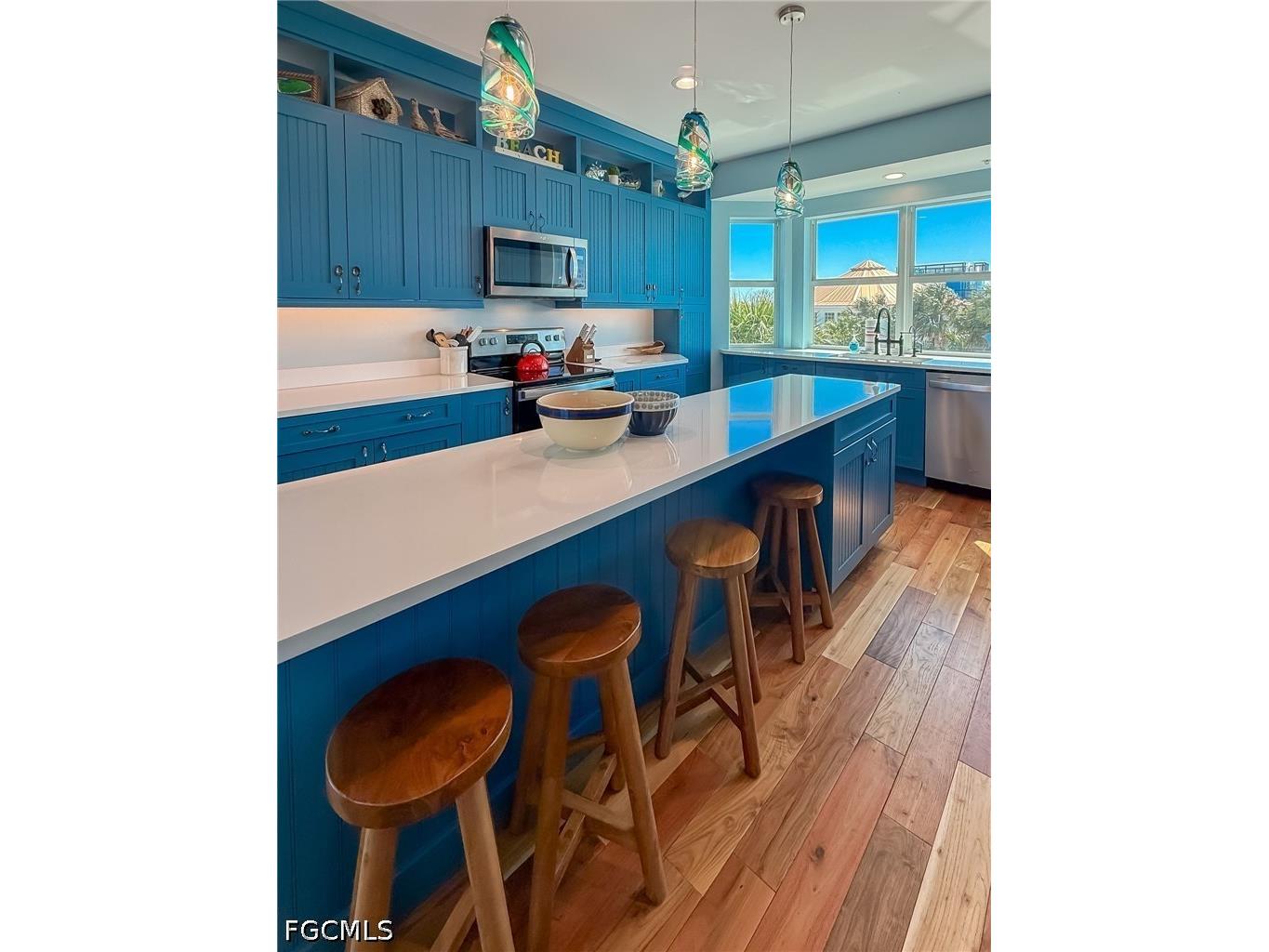 4460 Smugglers Drive Upper Captiva FL 33924 2026021059 image19