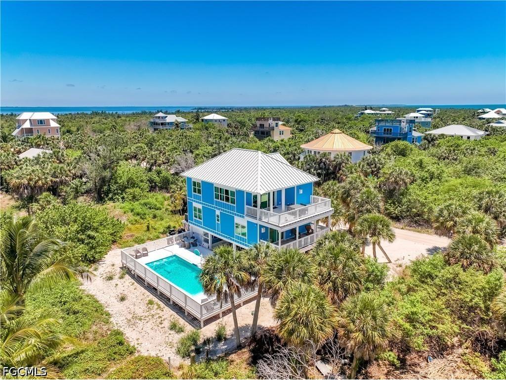 4460 Smugglers Drive Upper Captiva FL 33924 2026021059 image2