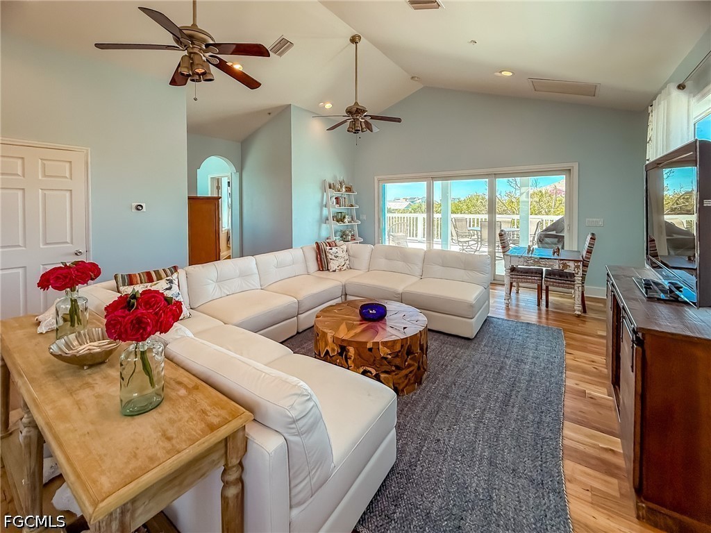 4460 Smugglers Drive Upper Captiva FL 33924 2026021059 image20