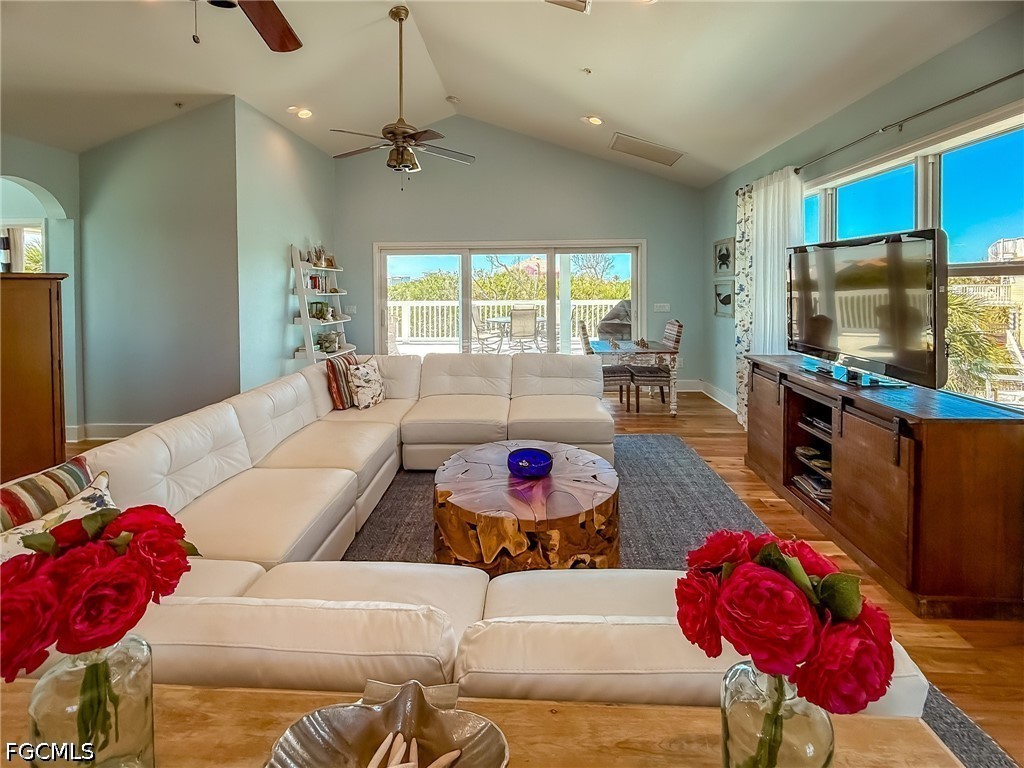 4460 Smugglers Drive Upper Captiva FL 33924 2026021059 image21