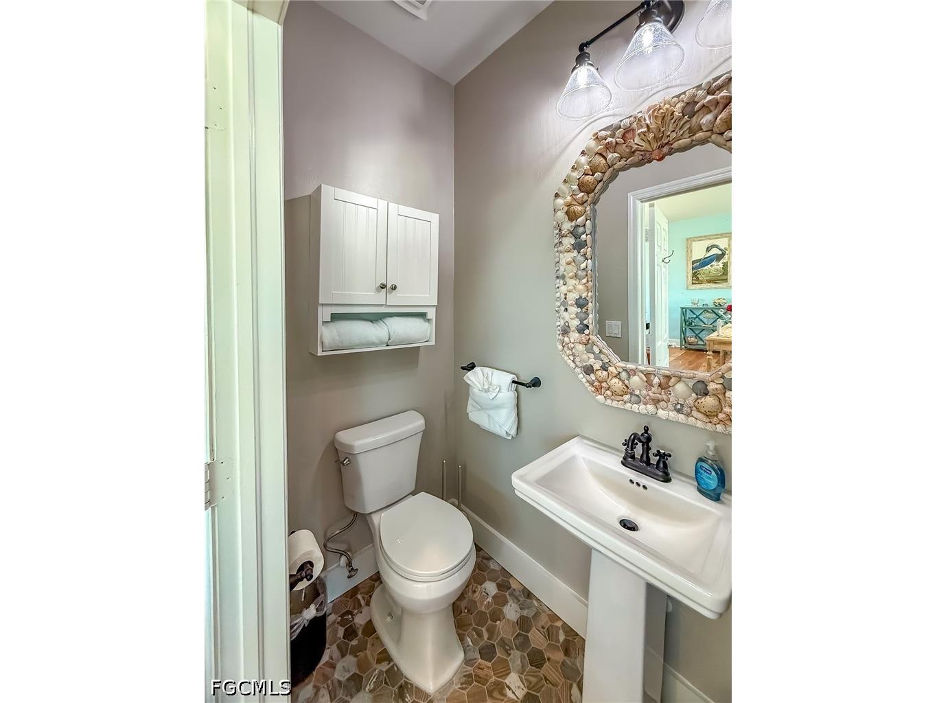 4460 Smugglers Drive Upper Captiva FL 33924 2026021059 image22