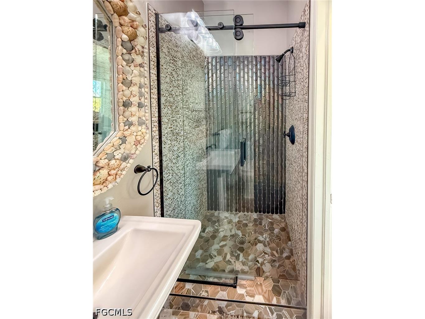 4460 Smugglers Drive Upper Captiva FL 33924 2026021059 image23