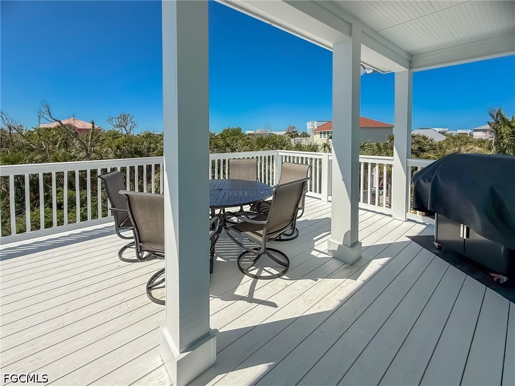 4460 Smugglers Drive Upper Captiva FL 33924 2026021059 image24