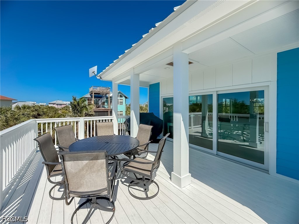 4460 Smugglers Drive Upper Captiva FL 33924 2026021059 image25