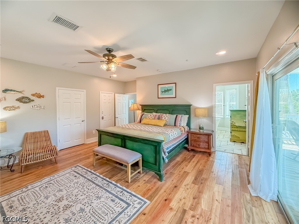 4460 Smugglers Drive Upper Captiva FL 33924 2026021059 image26